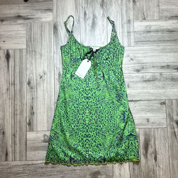 Brave Soul London Size Small - Picture 1 of 6